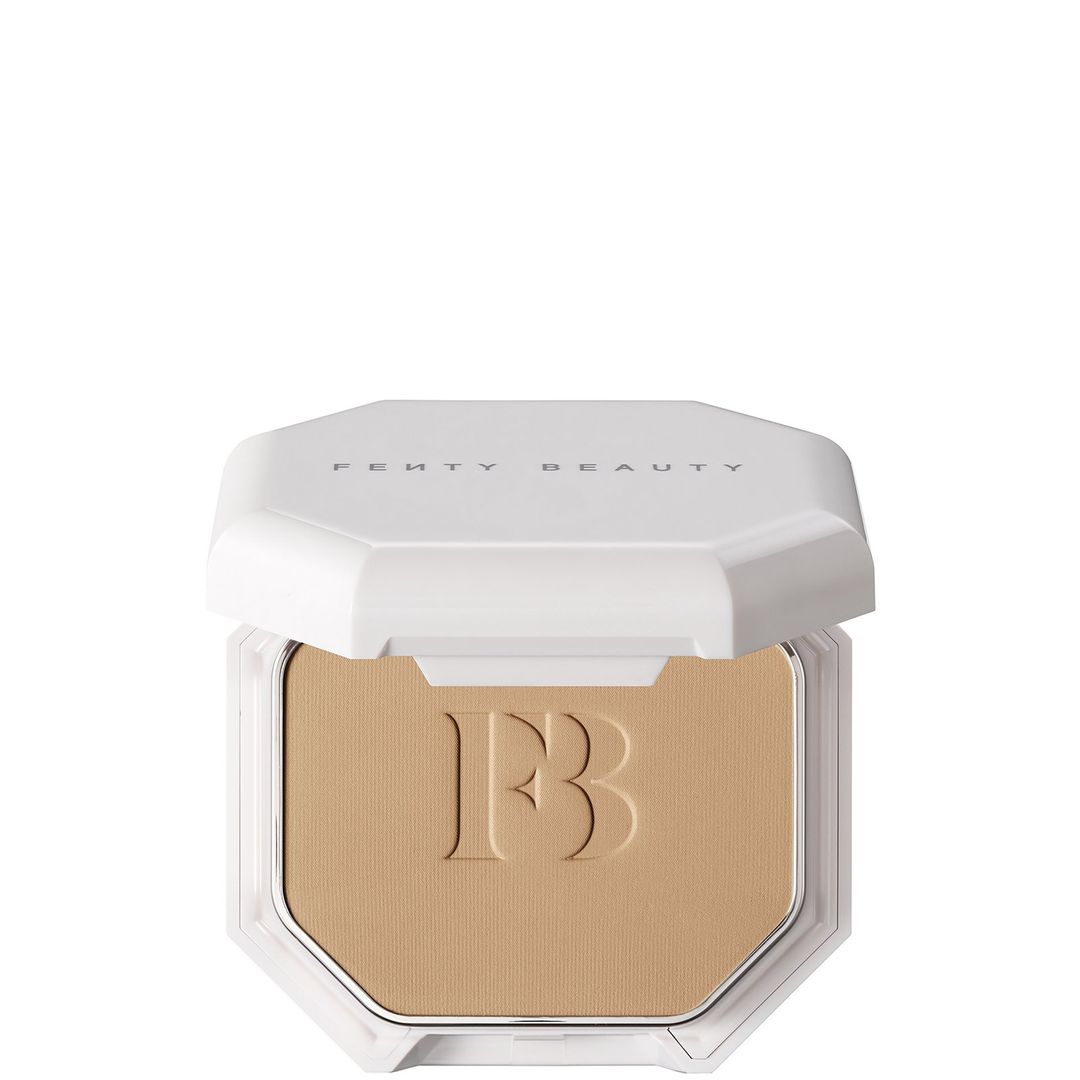 Fenty Beauty Pro Filt'R Soft Matte Powder Foundation 9.1g (Various Shades) - 270 - Image 1