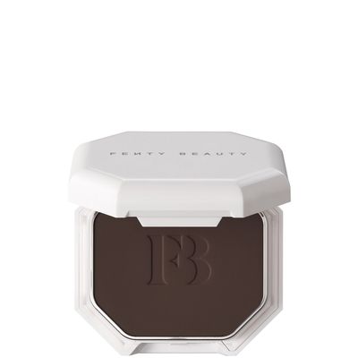 Fenty Beauty Pro Filt'R Soft Matte Powder Foundation 9.1g (Various Shades) - 498