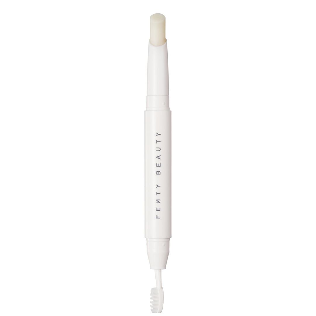 Fenty Beauty Brow Mvp Sculpting Wax Pencil & Styler 1.3g - Unversal - Image 1