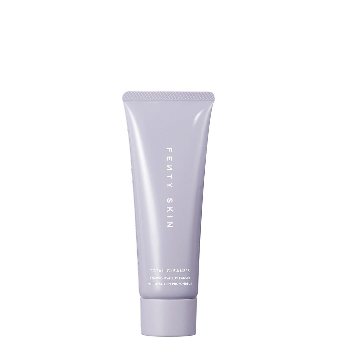 Fenty Skin Total Cleans'R Remove-It-All Cleanser 45ml - Image 1