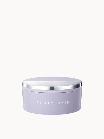 Fenty Skin Instant Reset Overnight Recovery Gel-Cream 50ml