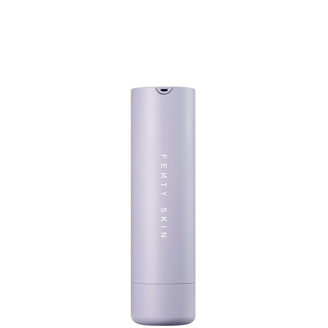 Fenty Skin Hydra Vizor Invisible Moisturiser SPF 30 50ml - Image 1