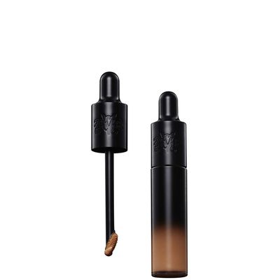 KVD Beauty Good Apple Lightweight Full-Coverage Concealer 10ml (Various Shades) - Deep 179