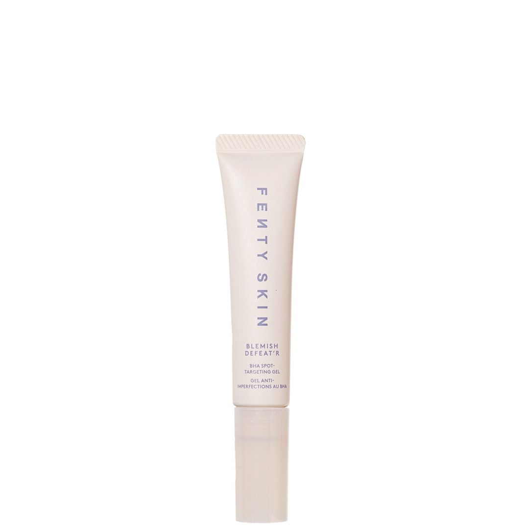 Fenty Skin Blemish Defeat'R Bha Spot Targeting Gel 15ml - Image 1