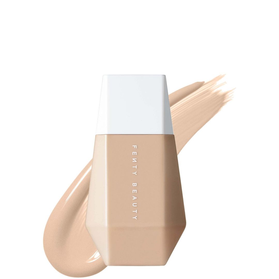 Fenty Beauty Eaze Drop Blurring Skin Tint 32ml (Various Shades) - 3 - Image 1