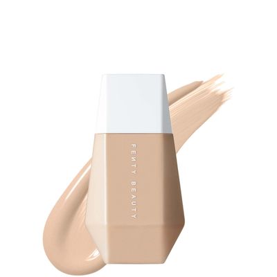 Fenty Beauty Eaze Drop Blurring Skin Tint 32ml (Various Shades) - 3