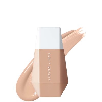 Fenty Beauty Eaze Drop Blurring Skin Tint 32ml (Various Shades) - 4