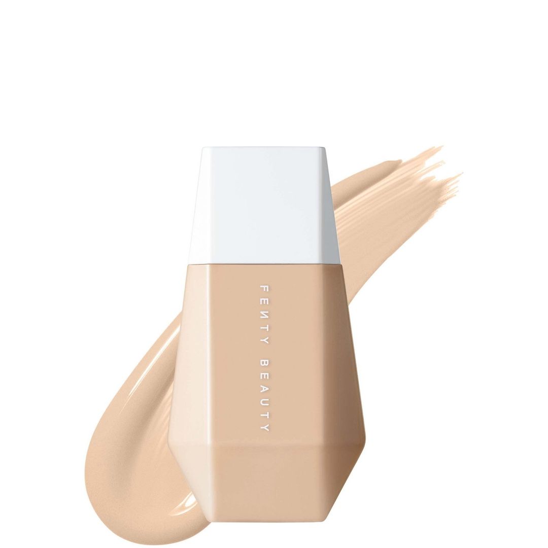 Fenty Beauty Eaze Drop Blurring Skin Tint 32ml (Various Shades) - 5 - Image 1