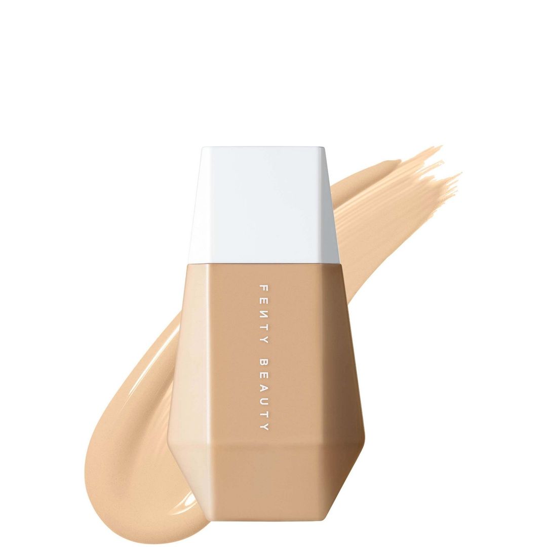 Fenty Beauty Eaze Drop Blurring Skin Tint 32ml (Various Shades) - 7 - Image 1