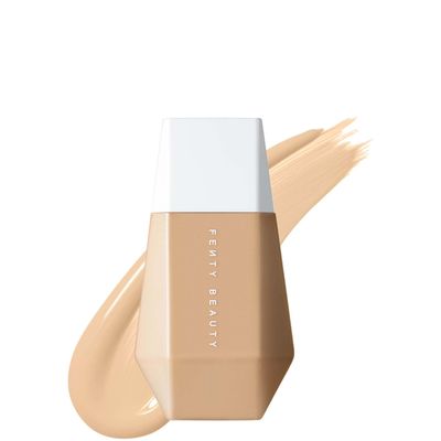 Fenty Beauty Eaze Drop Blurring Skin Tint 32ml (Various Shades) - 7