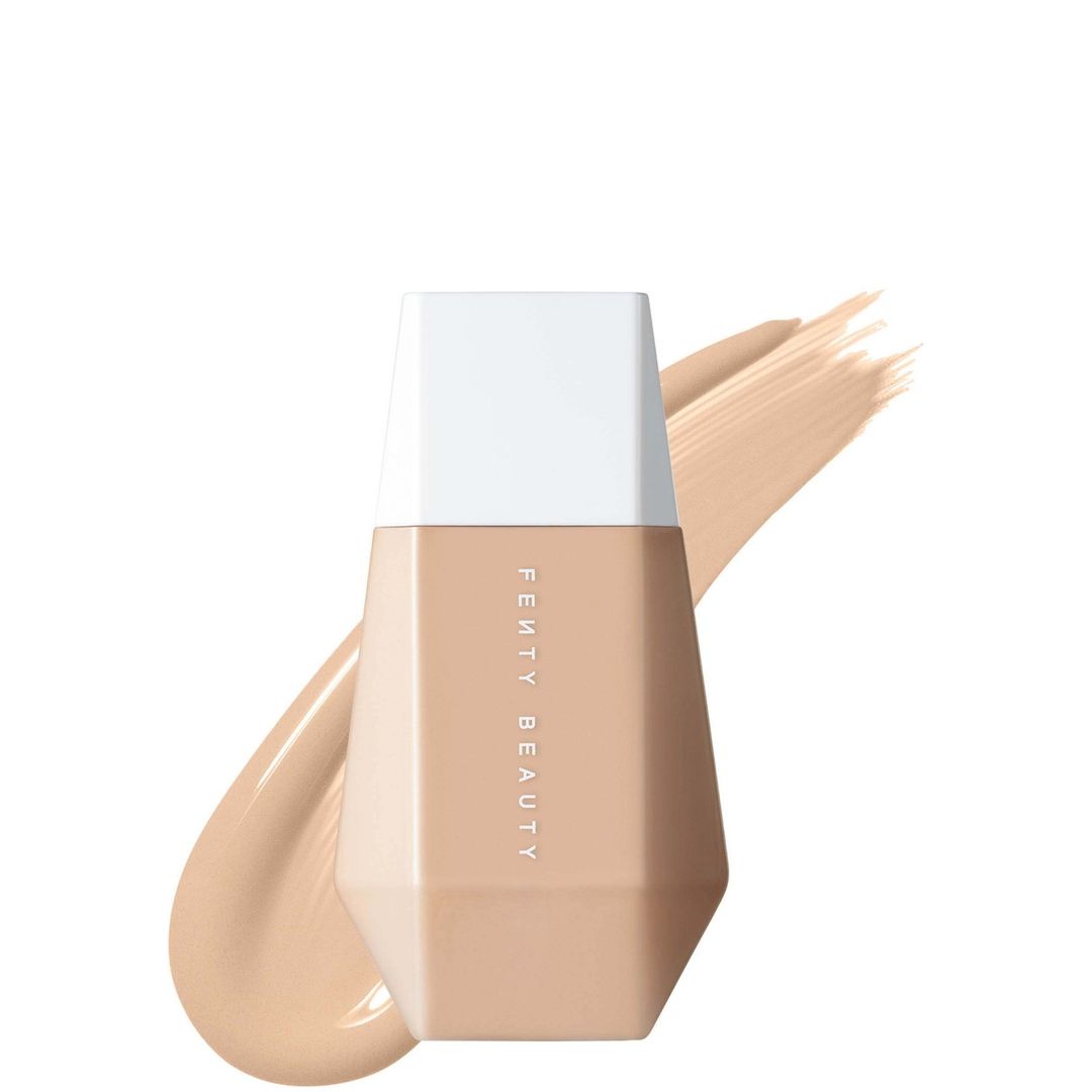 Fenty Beauty Eaze Drop Blurring Skin Tint 32ml (Various Shades) - 9 - Image 1