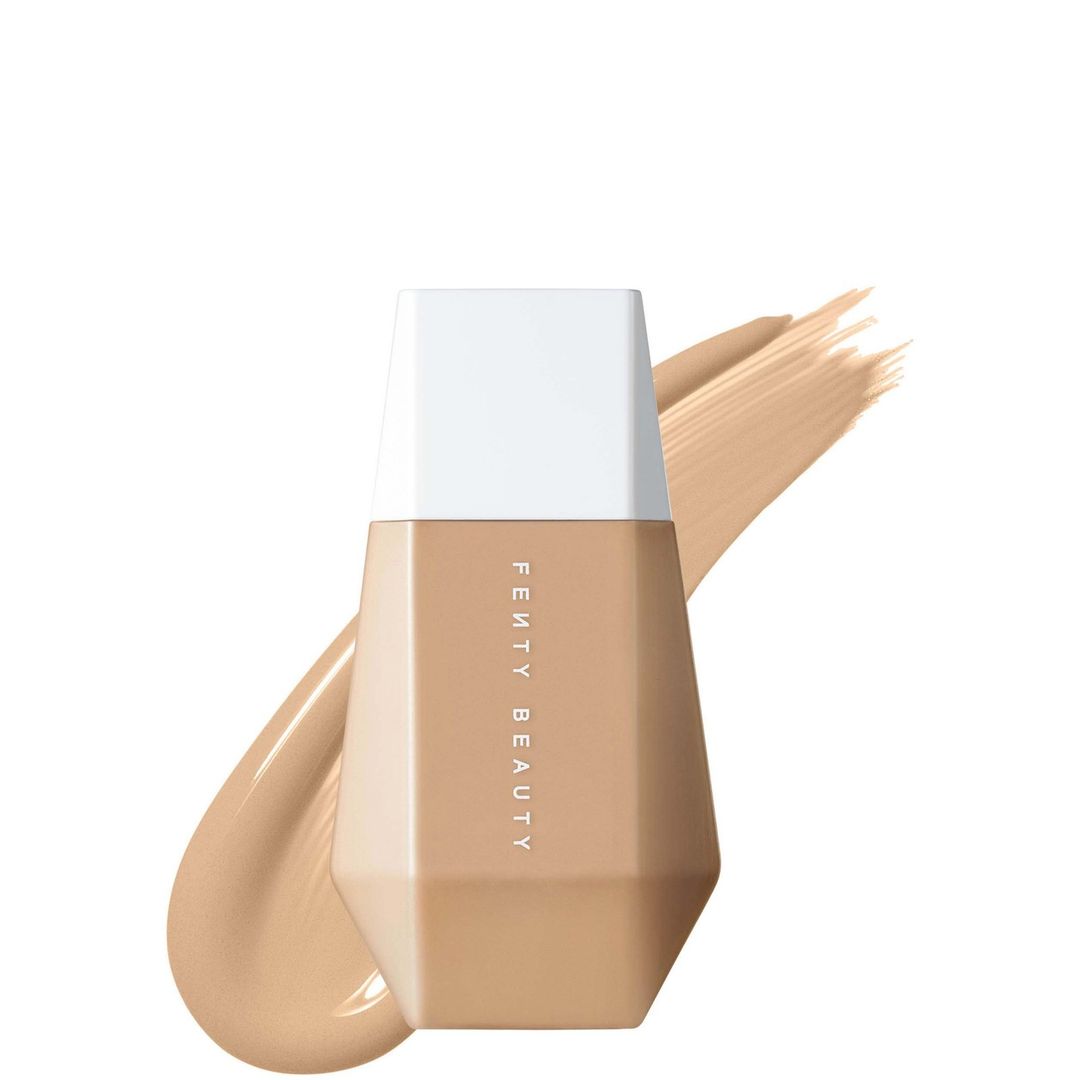 Fenty Beauty Eaze Drop Blurring Skin Tint 32ml (Various Shades) - 10 - Image 1