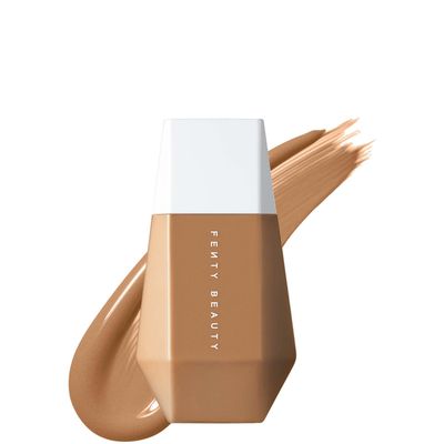 Fenty Beauty Eaze Drop Blurring Skin Tint 32ml (Various Shades) - 17