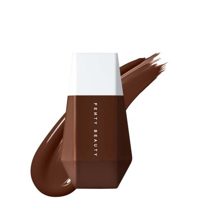 Fenty Beauty Eaze Drop Blurring Skin Tint 32ml (Various Shades) - 24