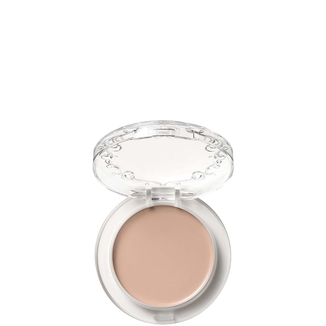 KVD Beauty Good Apple Skin-Perfecting Foundation Balm 10g (Various Shades) - Light 006 - Image 1