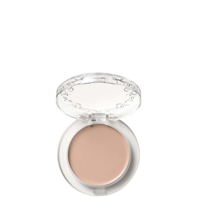 KVD Beauty Good Apple Skin-Perfecting Foundation Balm 10g (Various Shades) - Light 006