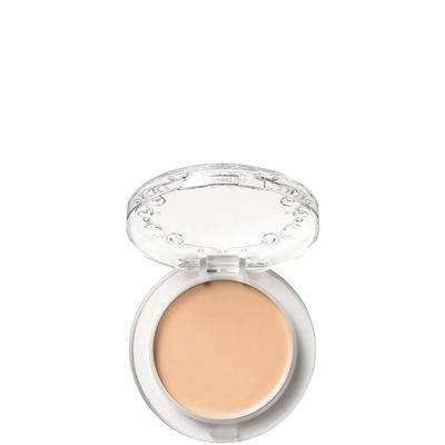 KVD Beauty Good Apple Skin-Perfecting Foundation Balm 10g (Various Shades) - Light 010
