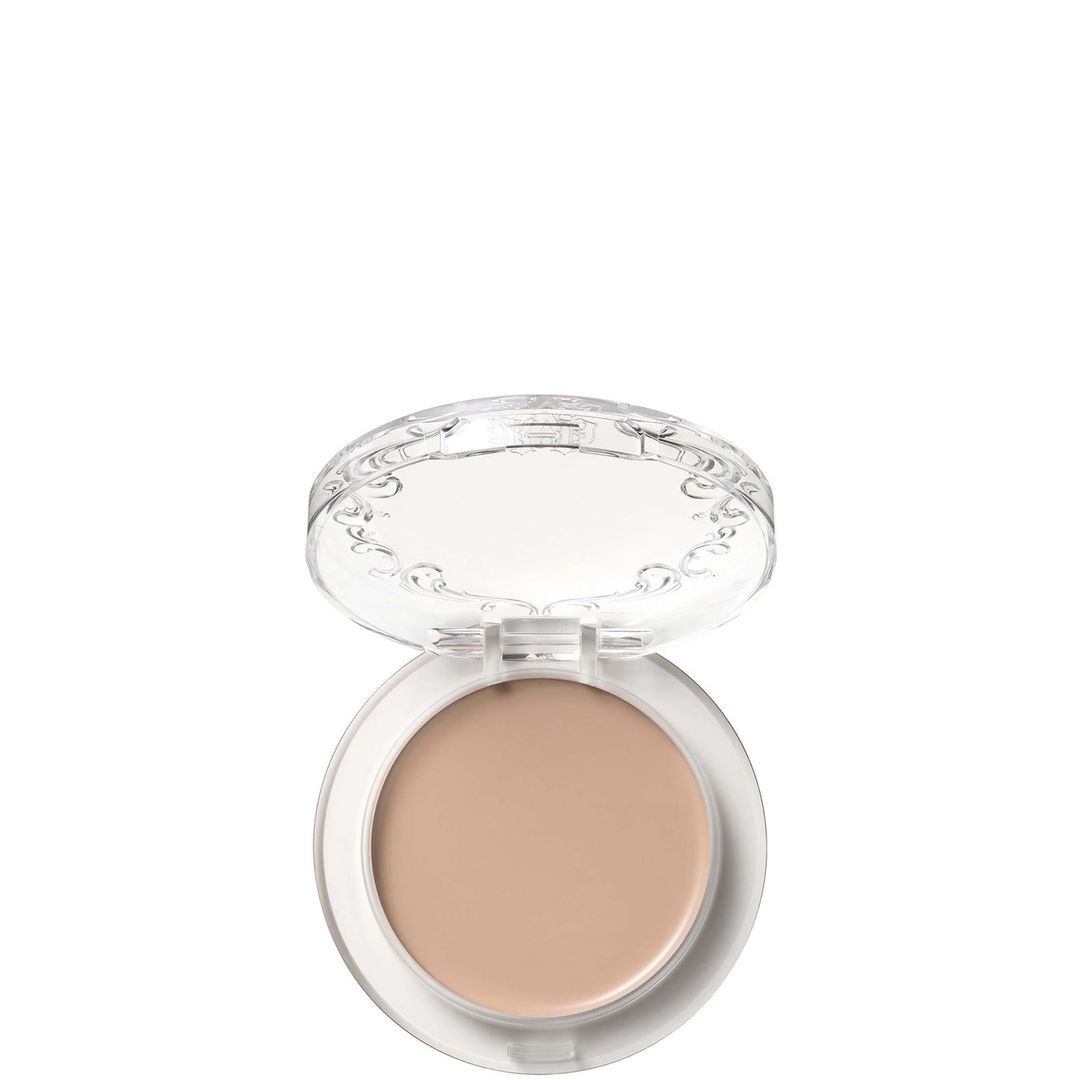 KVD Beauty Good Apple Skin-Perfecting Foundation Balm 10g (Various Shades) - Light 012 - Image 1