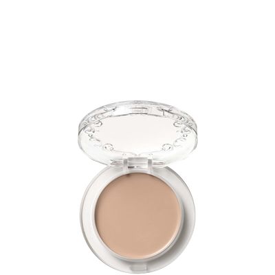 KVD Beauty Good Apple Skin-Perfecting Foundation Balm 10g (Various Shades) - Light 012