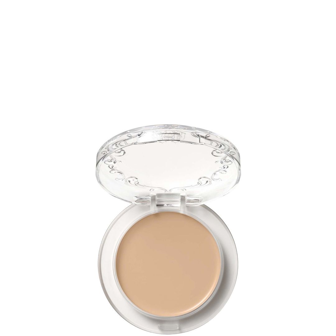 KVD Beauty Good Apple Skin-Perfecting Foundation Balm 10g (Various Shades) - Light 015 - Image 1