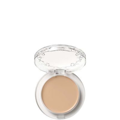 KVD Beauty Good Apple Skin-Perfecting Foundation Balm 10g (Various Shades) - Light 015