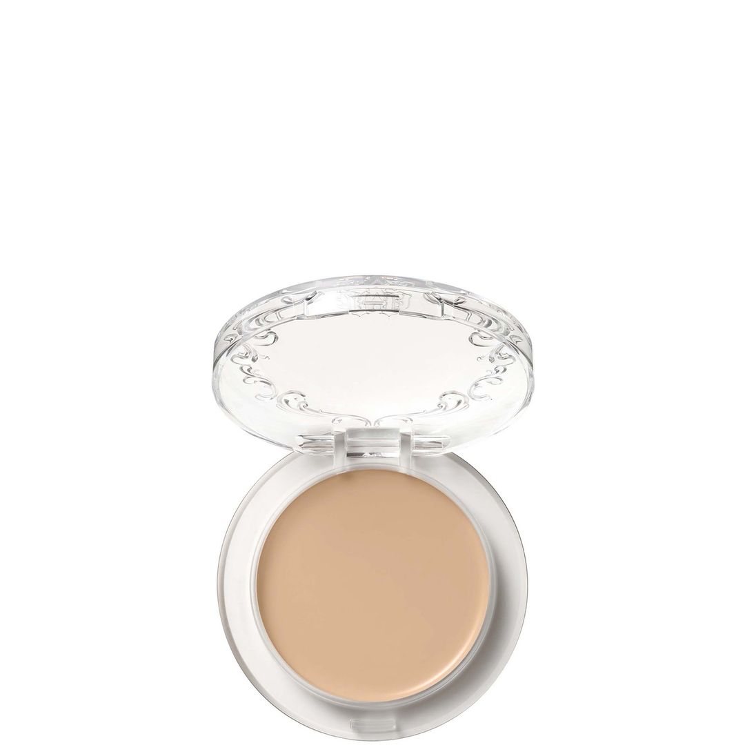 KVD Beauty Good Apple Skin-Perfecting Foundation Balm 10g (Various Shades) - Light 018 - Image 1
