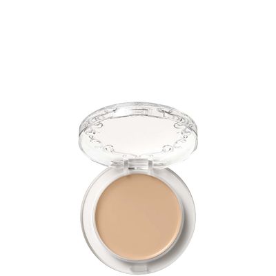KVD Beauty Good Apple Skin-Perfecting Foundation Balm 10g (Various Shades) - Light 018