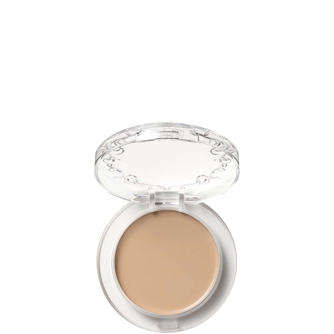 KVD Beauty Good Apple Skin-Perfecting Foundation Balm 10g (Various Shades) - Light 021 - Image 1
