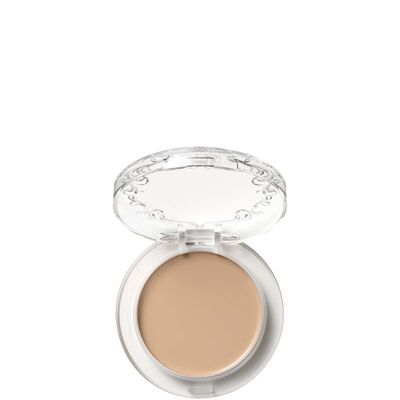 KVD Beauty Good Apple Skin-Perfecting Foundation Balm 10g (Various Shades) - Light 021