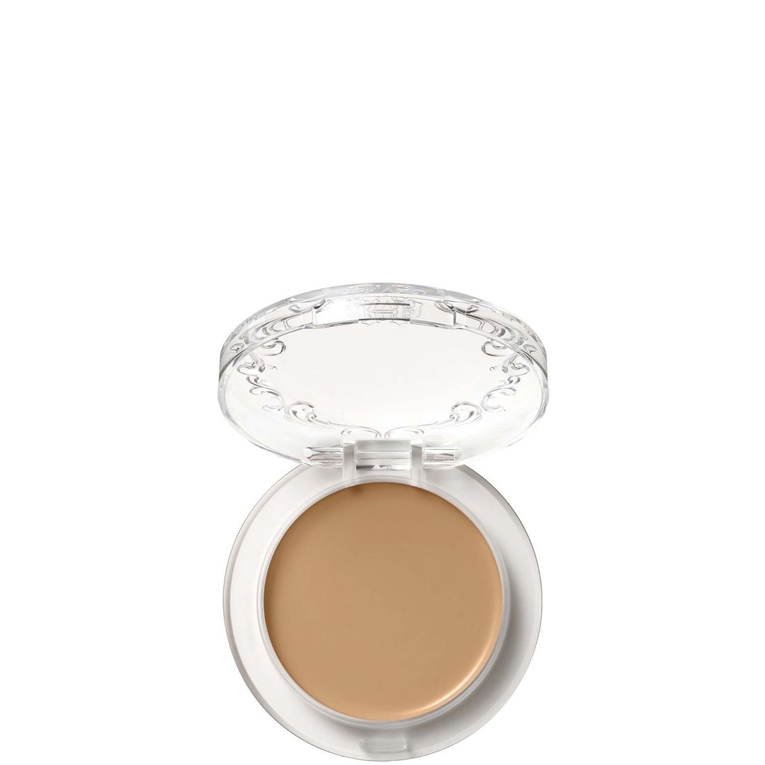 KVD Beauty Good Apple Skin-Perfecting Foundation Balm 10g (Various Shades) - Tan 057 - Image 1