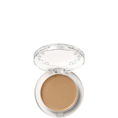 KVD Beauty Good Apple Skin-Perfecting Foundation Balm 10g (Various Shades) - Tan 057