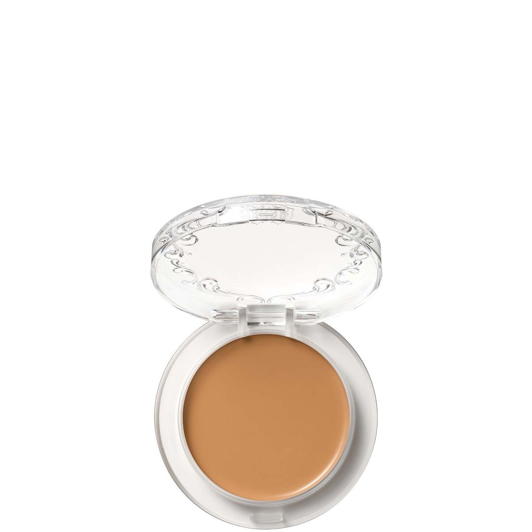 KVD Beauty Good Apple Skin-Perfecting Foundation Balm 10g (Various Shades) - Tan 060 - Image 1