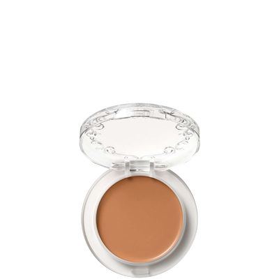 KVD Beauty Good Apple Skin-Perfecting Foundation Balm 10g (Various Shades) - Tan 068