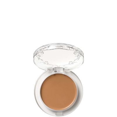 KVD Beauty Good Apple Skin-Perfecting Foundation Balm 10g (Various Shades) - Tan 074