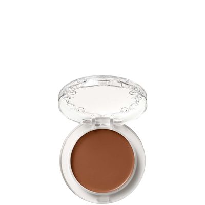 KVD Beauty Good Apple Skin-Perfecting Foundation Balm 10g (Various Shades) - Tan 078