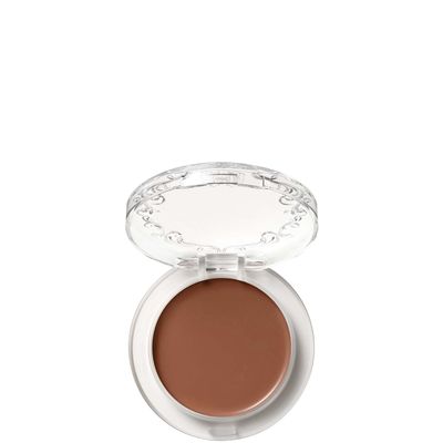 KVD Beauty Good Apple Skin-Perfecting Foundation Balm 10g (Various Shades) - Deep 080