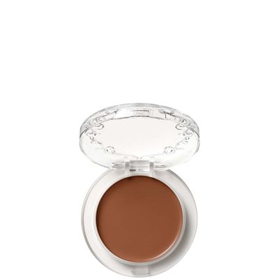 KVD Beauty Good Apple Skin-Perfecting Foundation Balm 10g (Various Shades) - Deep 084