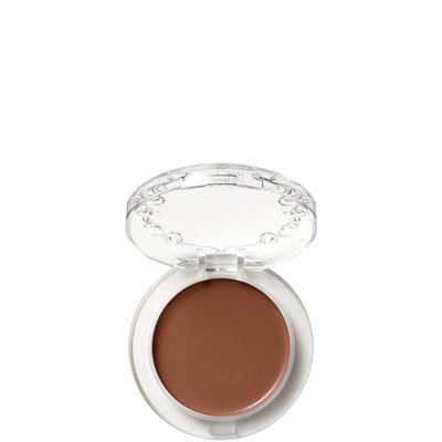 KVD Beauty Good Apple Skin-Perfecting Foundation Balm 10g (Various Shades) - Deep 090