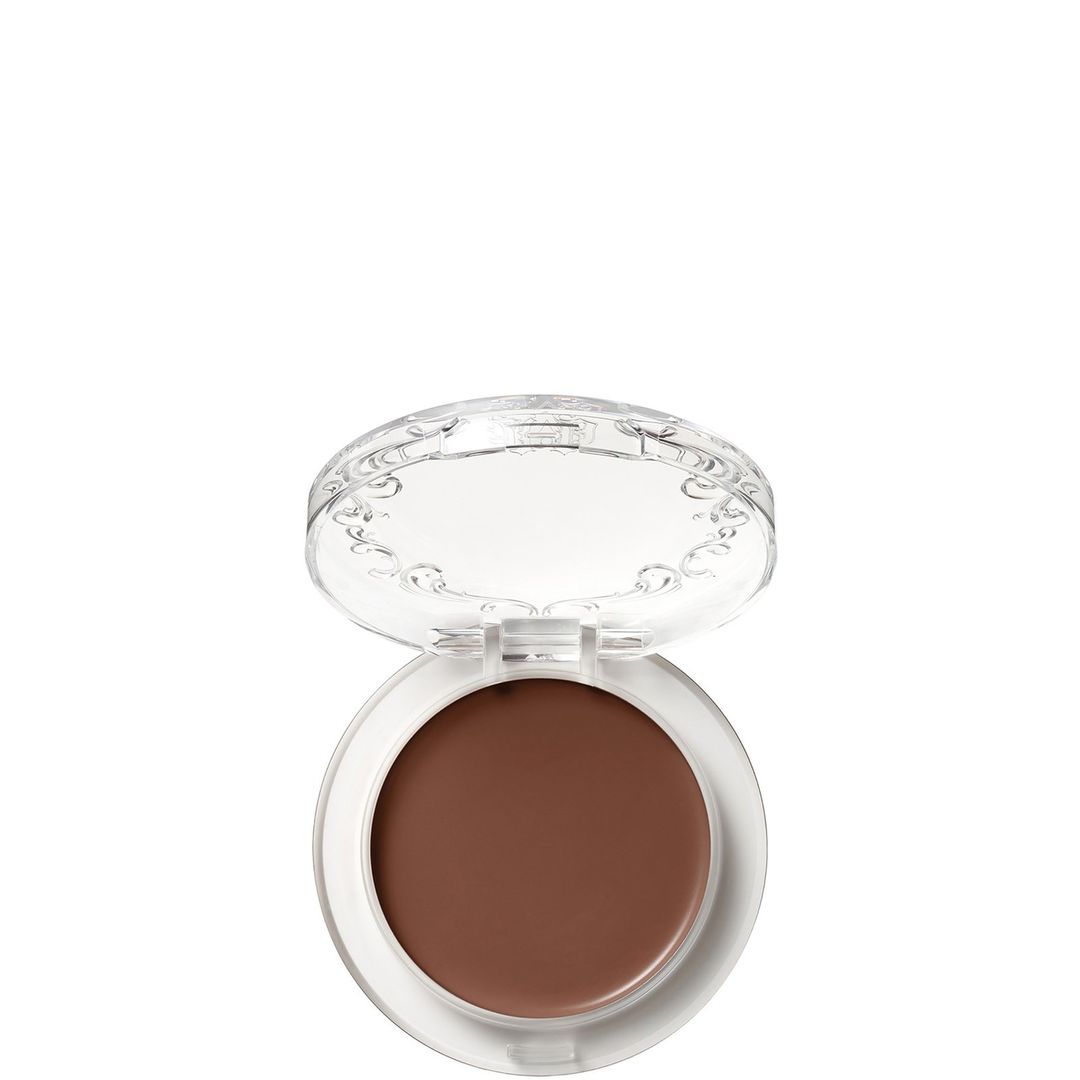 KVD Beauty Good Apple Skin-Perfecting Foundation Balm 10g (Various Shades) - Deep 094 - Image 1