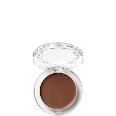 KVD Beauty Good Apple Skin-Perfecting Foundation Balm 10g (Various Shades) - Deep 094