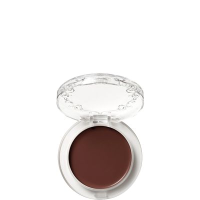 KVD Beauty Good Apple Skin-Perfecting Foundation Balm 10g (Various Shades) - Deep 098