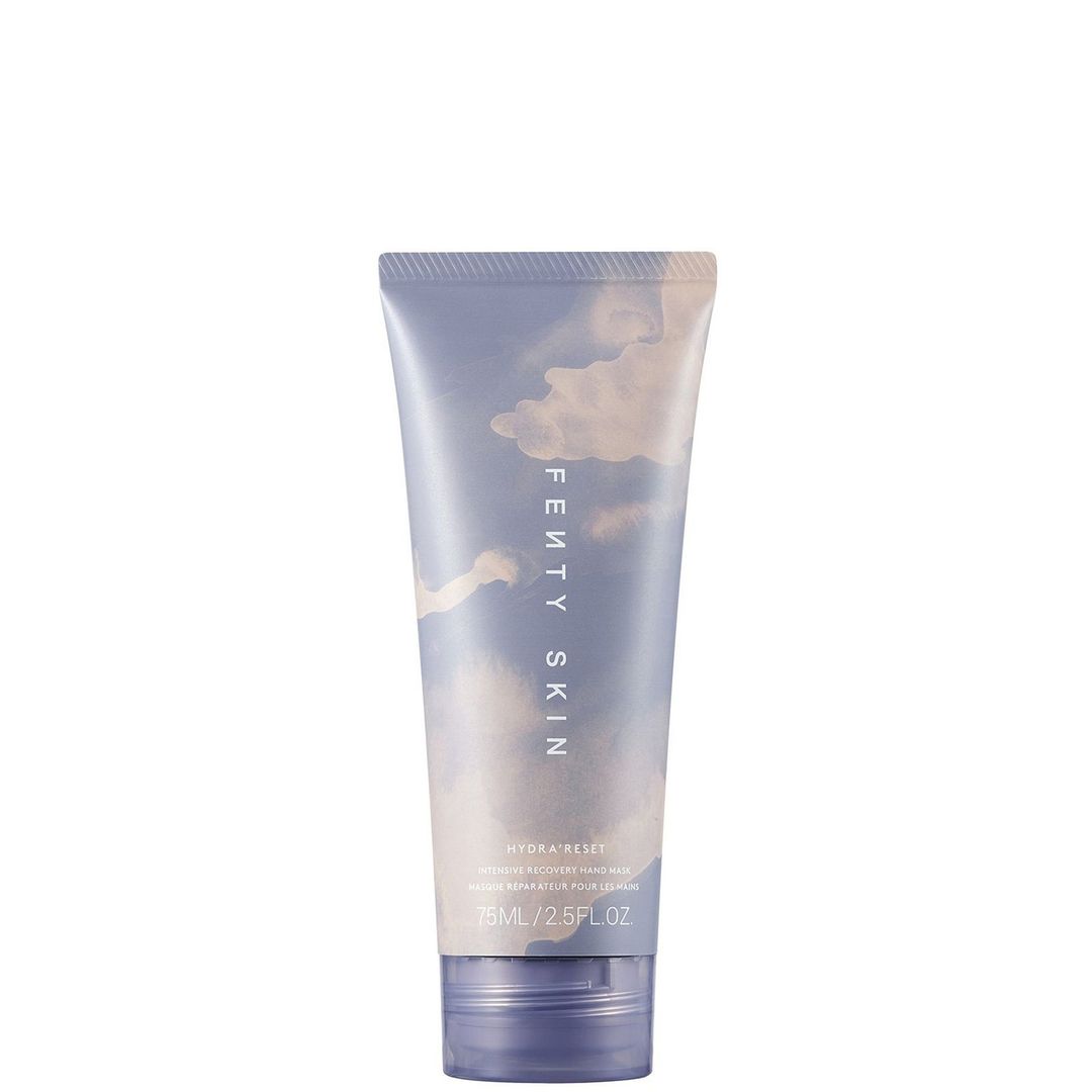 Fenty Skin Hydra’Reset Intensive Recovery Glycerin Hand Mask 75ml - Image 1