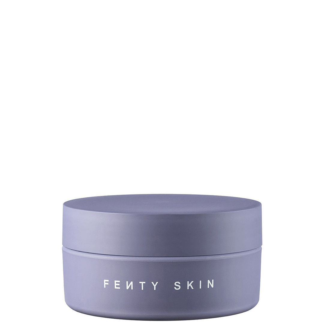 Fenty Skin Butta Drop Whipped Oil Body Cream 75ml - Image 1