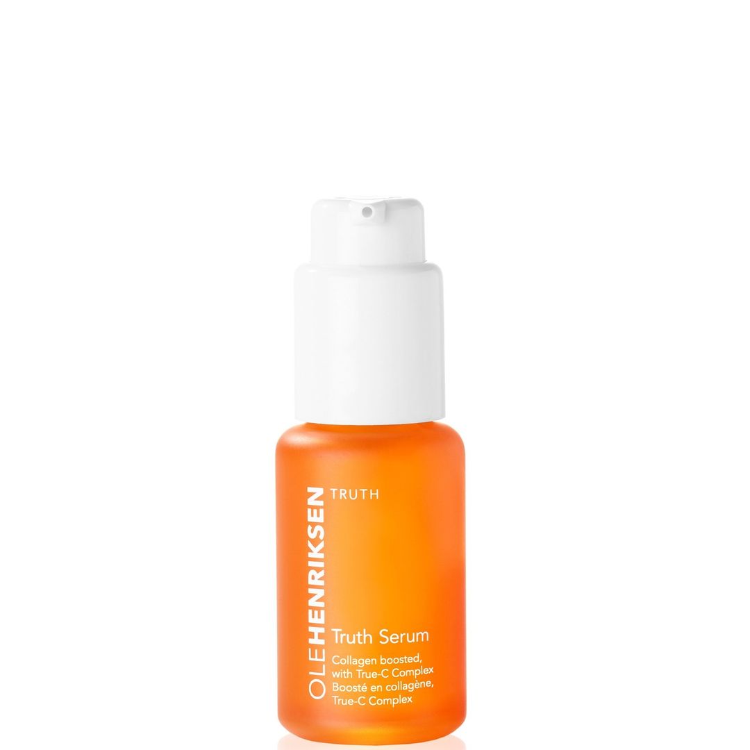 Ole Henriksen Truth Serum 30ml - Image 1