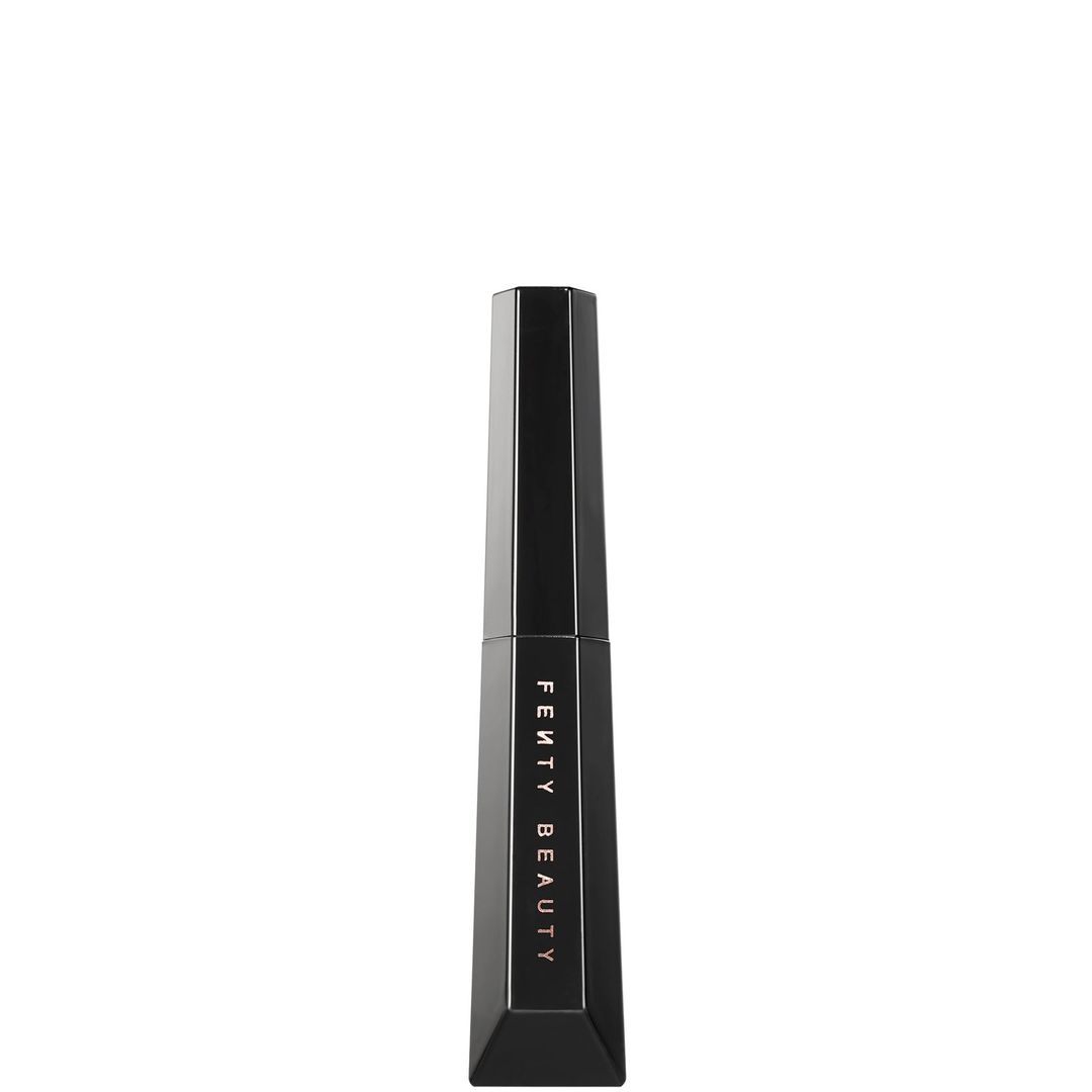 Fenty Beauty Hella Thicc Volumising Mascara 10ml - Image 1