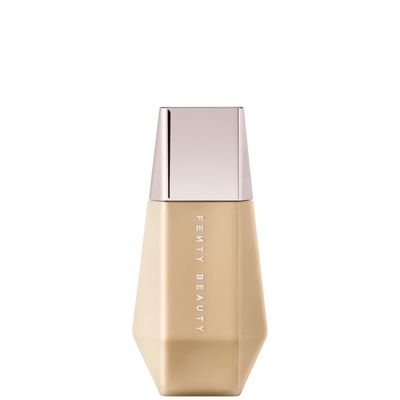 Fenty Beauty Eaze Drop'Lit All-Over Glow Enhancer 32ml (Various Shades) - Taffy Topaz