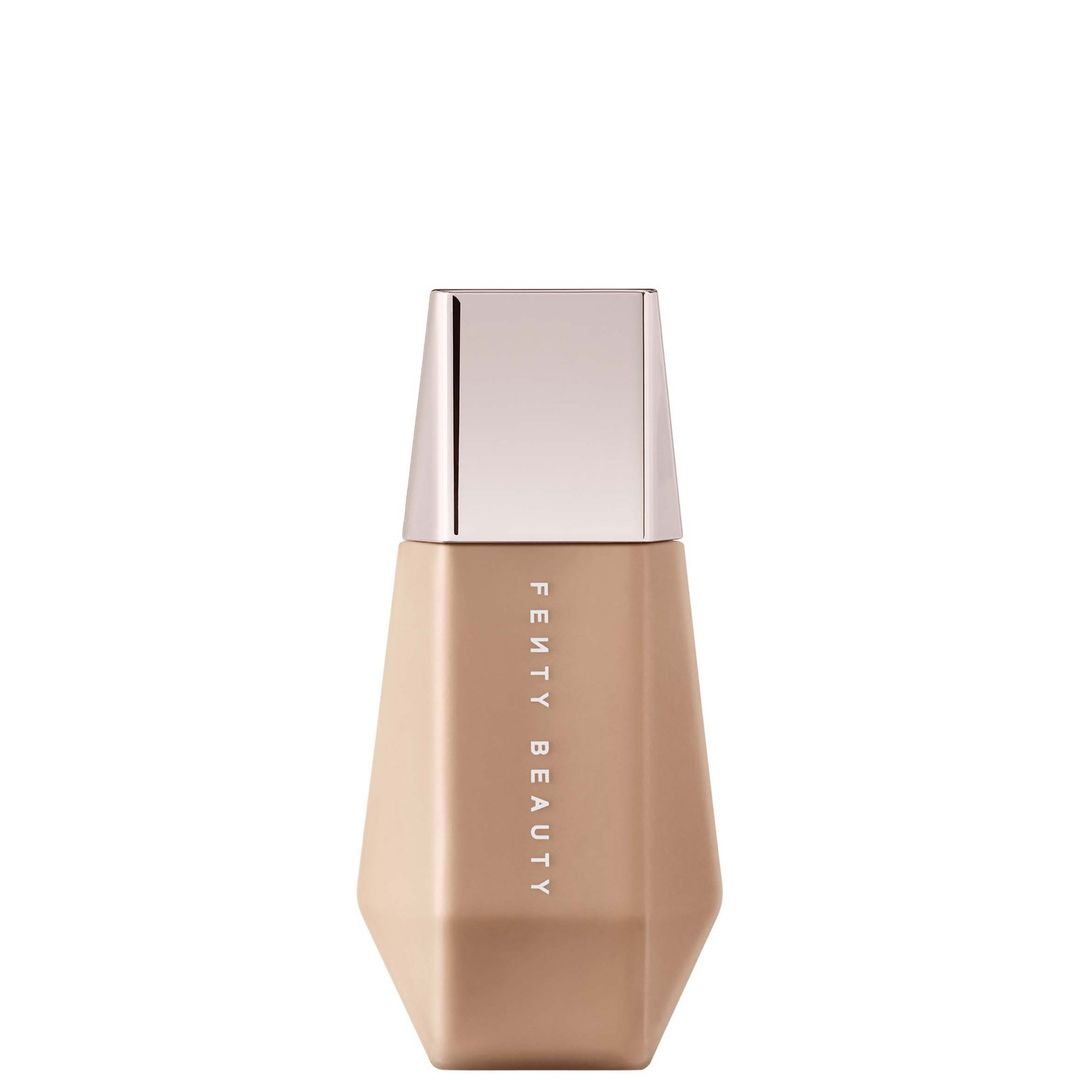 Fenty Beauty Eaze Drop'Lit All-Over Glow Enhancer 32ml (Various Shades) - Honey Citrine - Image 1