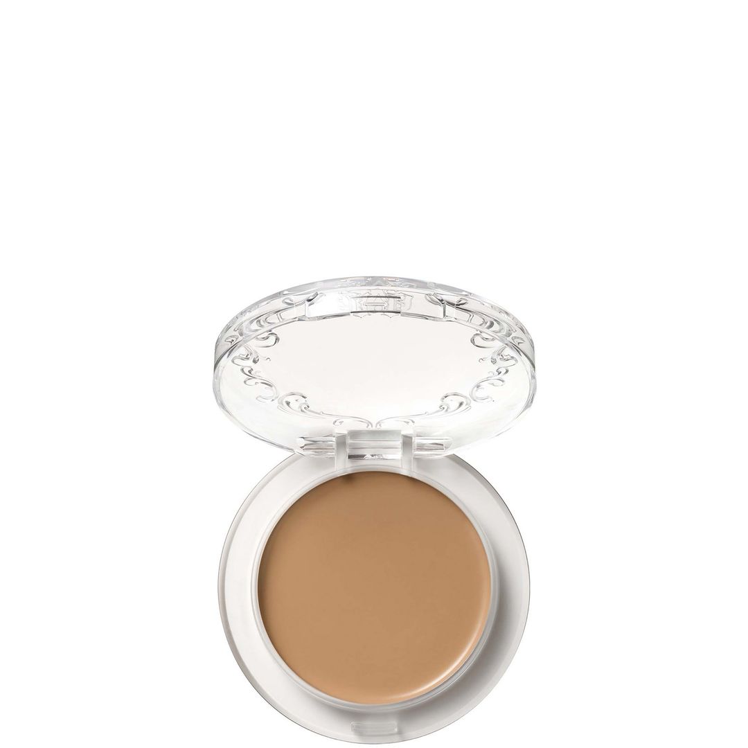 KVD Beauty Good Apple Skin-Perfecting Foundation Balm 10g (Various Shades) - Light 024 - Image 1