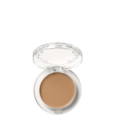 KVD Beauty Good Apple Skin-Perfecting Foundation Balm 10g (Various Shades) - Light 024