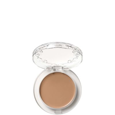 KVD Beauty Good Apple Skin-Perfecting Foundation Balm 10g (Various Shades) - Medium 045